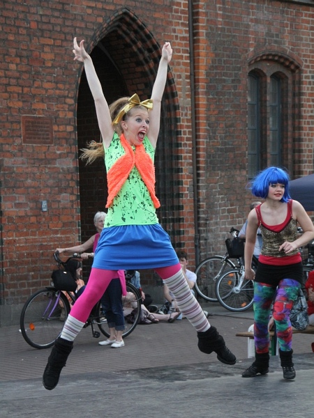 Solarfest     106.jpg